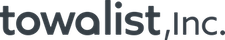 towalist株式会社