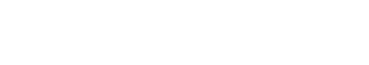 towalist株式会社